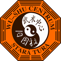 Logo klubu